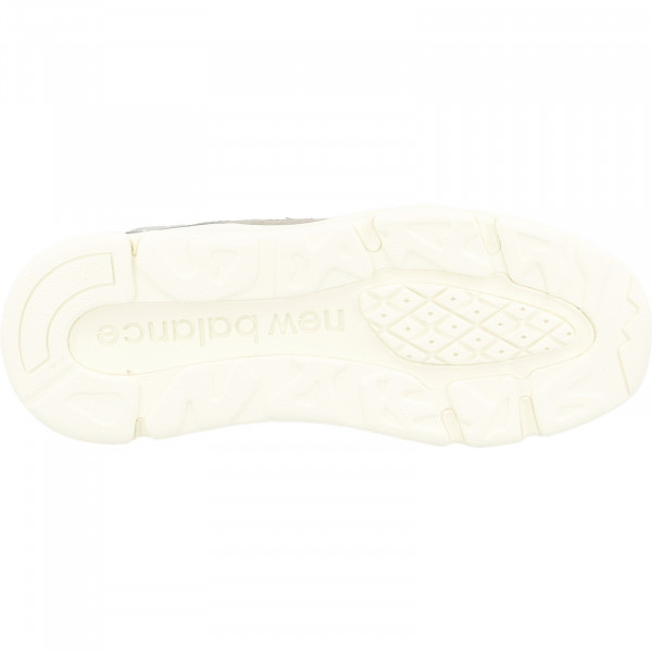 New Balance Pantofi Sport X90 