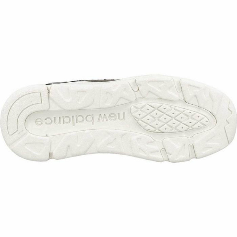 New Balance Pantofi Sport X90 