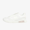 New Balance Pantofi Sport PATIKE NEW BALANCE W XRACER 