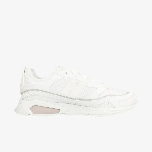 NEW BALANCE Pantofi Sport PATIKE NEW BALANCE W XRACER 