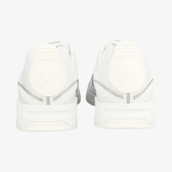 New Balance Pantofi Sport PATIKE NEW BALANCE W XRACER 