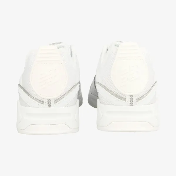 NEW BALANCE Pantofi Sport PATIKE NEW BALANCE W XRACER 