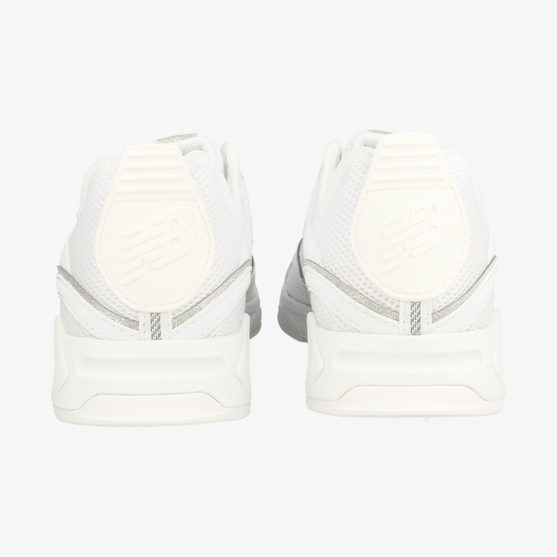 New Balance Pantofi Sport PATIKE NEW BALANCE W XRACER 