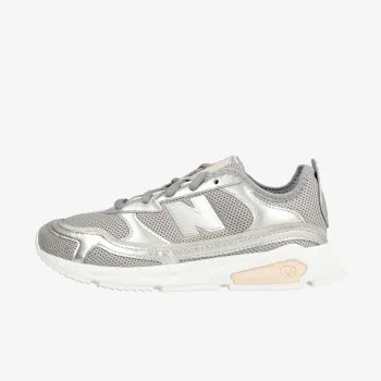 NEW BALANCE Pantofi Sport NEW BALANCE Pantofi Sport PATIKE NEW BALANCE W XRACER 