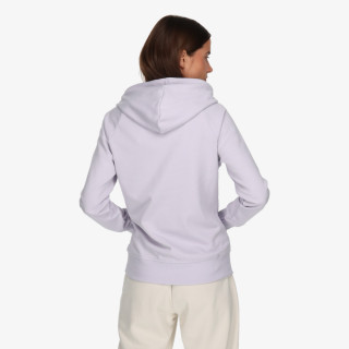 New Balance Hanorac NB Essentials Pullover Hoodie 