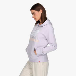 New Balance Hanorac NB Essentials Pullover Hoodie 