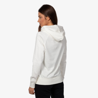 New Balance Hanorac NB Essentials Pullover Hoodie 