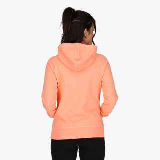 New Balance Hanorac NB Essentials Pullover Hoodie 