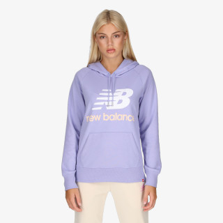 NEW BALANCE Hanorac Essentials