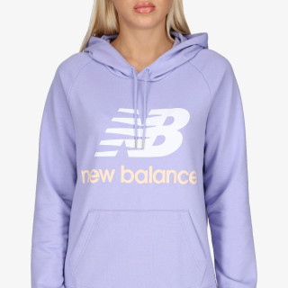 NEW BALANCE Hanorac Essentials