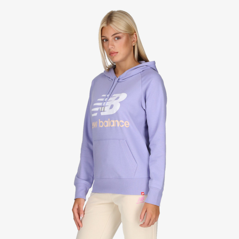 New Balance Hanorac Essentials 