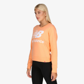 NEW BALANCE Hanorac Essentials