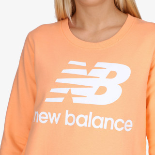 NEW BALANCE Hanorac Essentials