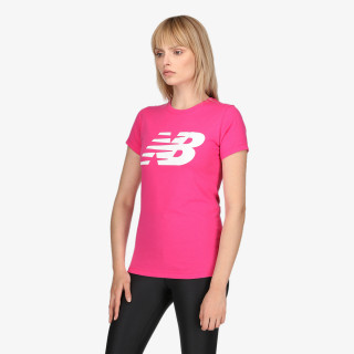 New Balance Tricou New Balance NB Classic Flying NB Graphic Tee 