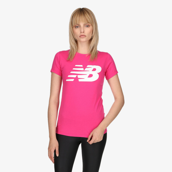 New Balance Tricou New Balance NB Classic Flying NB Graphic Tee 