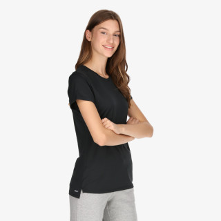 New Balance Tricou CORE BASIC 