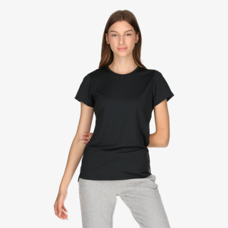 New Balance Tricou CORE BASIC 