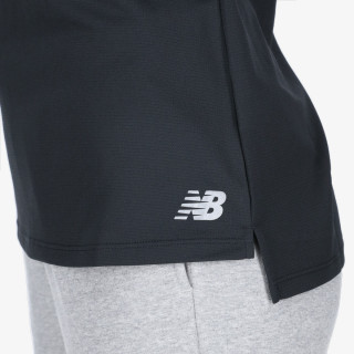 New Balance Tricou CORE BASIC 