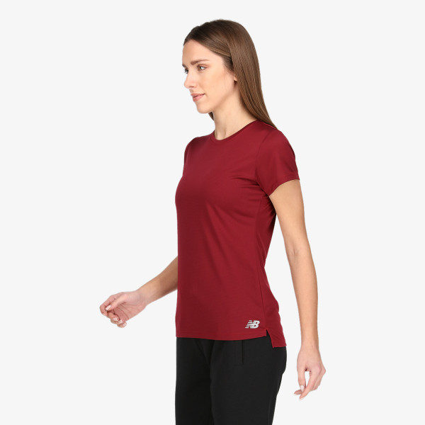 New Balance Tricou CORE BASIC 