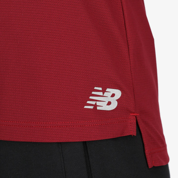 New Balance Tricou CORE BASIC 