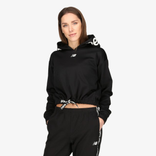 NEW BALANCE Hanorac RELENTLESS PERFORMANCE