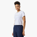 New Balance Tricou NB Athletics Slim Tee Graphic 