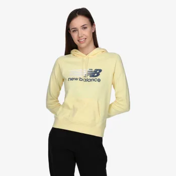 NB Classic Hoodie