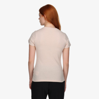 NEW BALANCE Tricou NB Classic Tee
