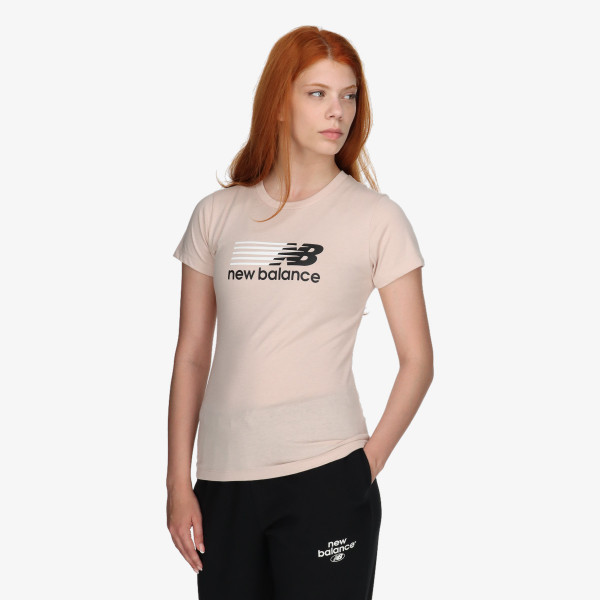 New Balance Tricou Classic 