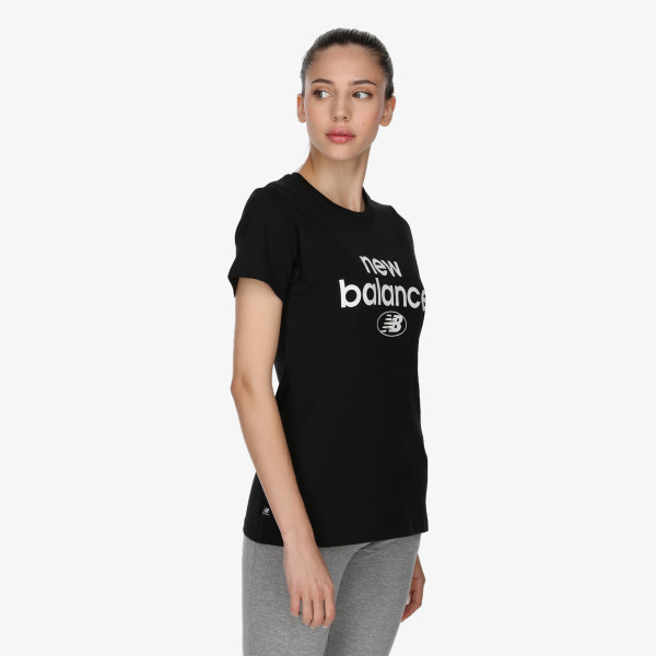 New Balance Tricou ESSENTIALS 