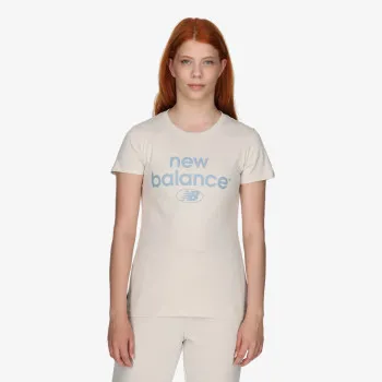 Essentials Reimagined Archive Cotton Jer