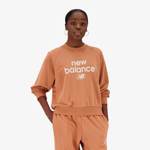 New Balance Hanorac ESSENTIALS 