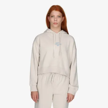 NEW BALANCE Hanorac Essentials Reimagined Archive French Terry Hoodie 