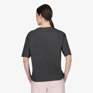 New Balance Tricou ATHLETICS 