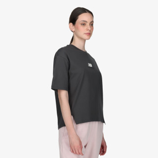 New Balance Tricou ATHLETICS 