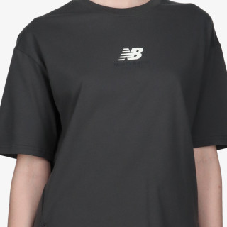 New Balance Tricou ATHLETICS 