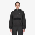 New Balance Hanorac ATHLETICS 