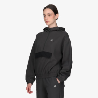 New Balance Hanorac ATHLETICS 