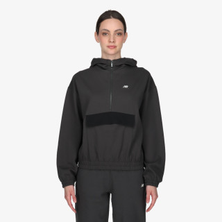 New Balance Hanorac ATHLETICS 
