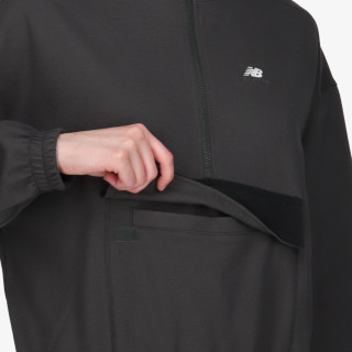 New Balance Hanorac ATHLETICS 