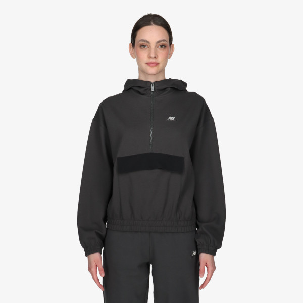 New Balance Hanorac ATHLETICS 