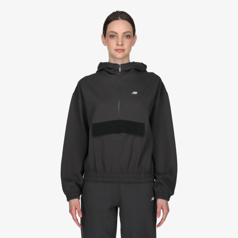 New Balance Hanorac ATHLETICS 