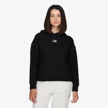 NEW BALANCE Hanorac Essentials 