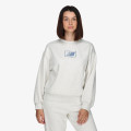 NEW BALANCE Hanorac Essentials 