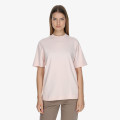 New Balance Tricou Athletics Linear 