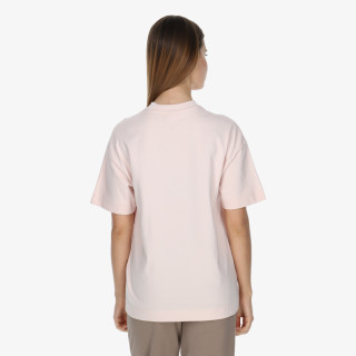 New Balance Tricou Athletics Linear 