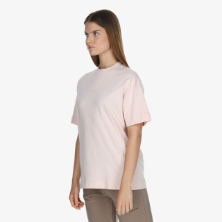 New Balance Tricou Athletics Linear 