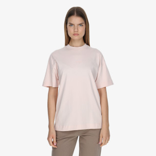 New Balance Tricou Athletics Linear 