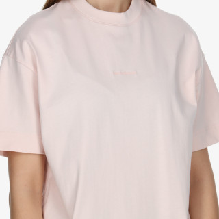 New Balance Tricou Athletics Linear 