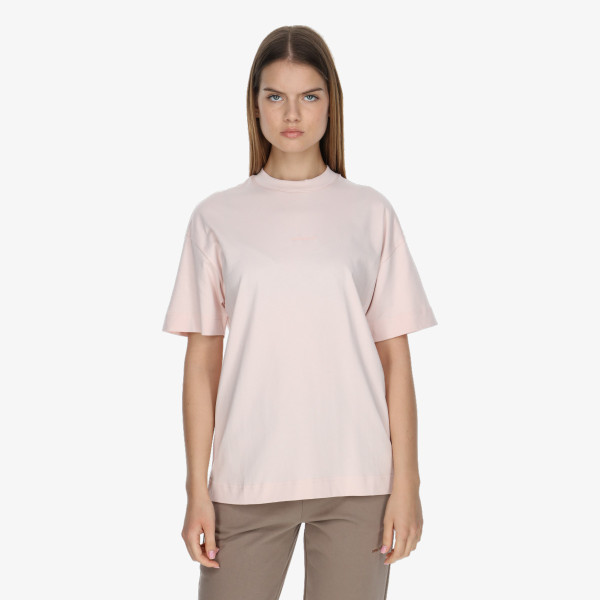 New Balance Tricou Athletics Linear 